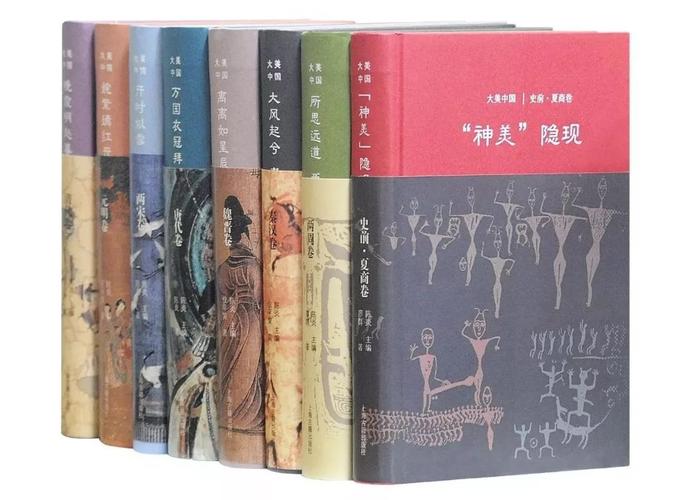 《隔离期的阅读》:将43位中国当代小说家的作品介绍到拉美