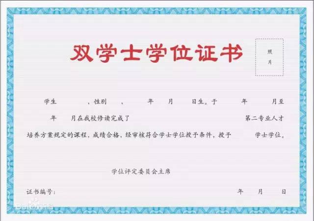 北京师范大学第二学士学位就读体验2.0 法学第二学士学位