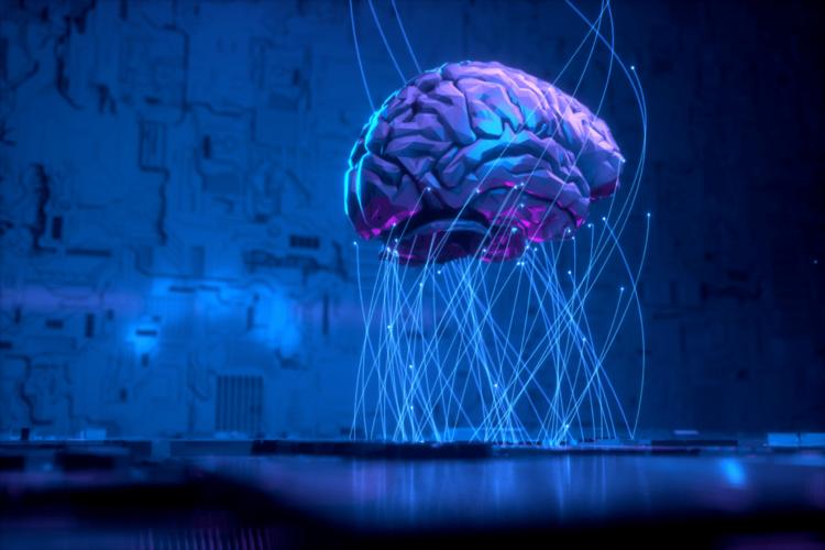 探索大脑秘密、攻克大脑疾病是脑机接口新技术落地重要方向 脑机接口对大脑的损害