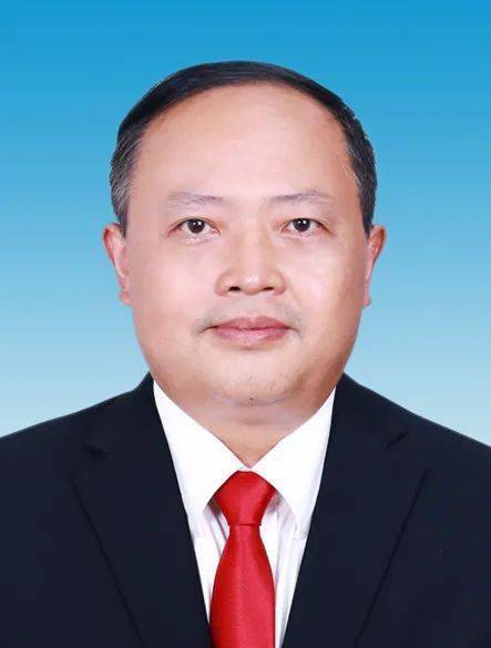 四川省新一届人大会主任、副主任简历 成都市人大代表名单2021年