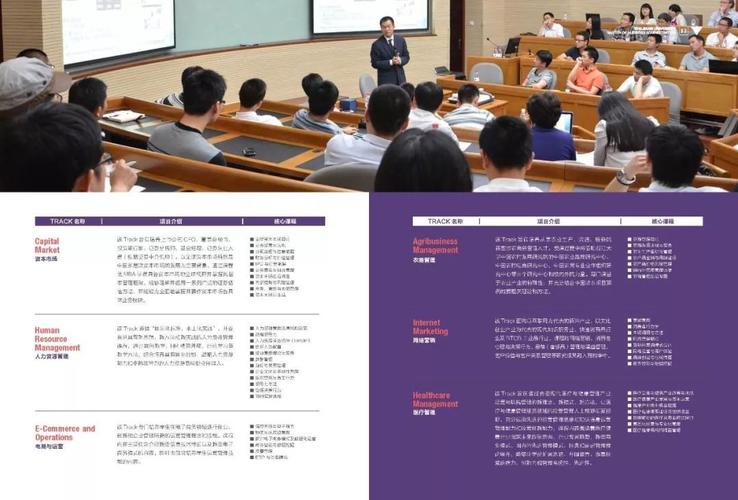 4.30|浙大MBA项目2023年第一场招生政策发布会在即 2022年湖南大学MBA招生简章