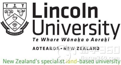 开放报名!2022新西兰林肯大学专业会计硕士学位MPA项目 新西兰林肯大学专业