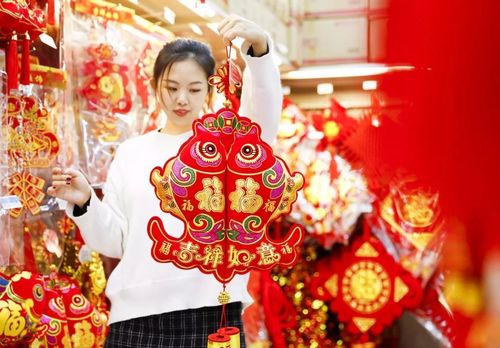 在42个春节中搜寻深圳人的文化密码:此心安处是吾乡