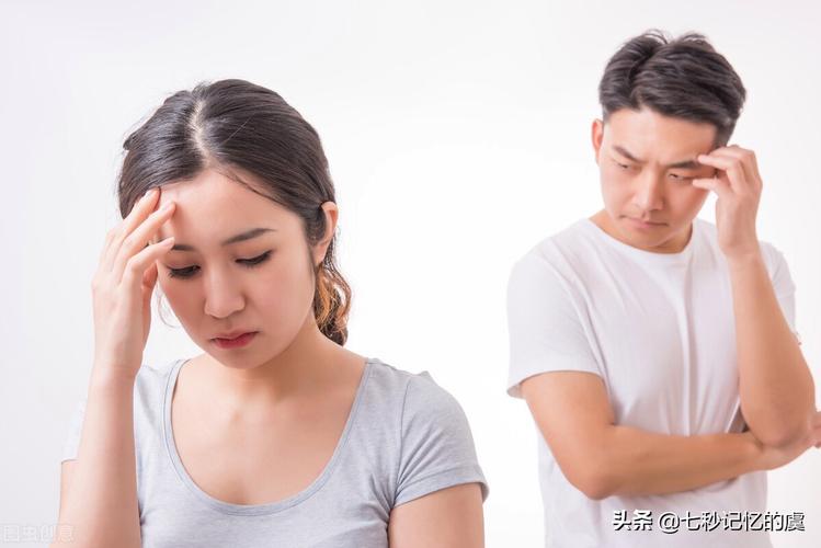 夫妻感情破裂离婚房子怎么算 怎么解决夫妻感情破裂